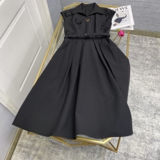 Valentino Dress